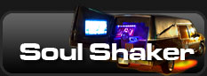 soul shaker