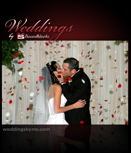 weddingsbyms.com
