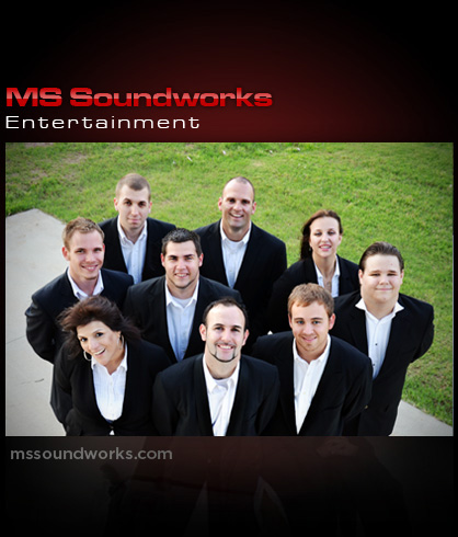 mssoundworks.com