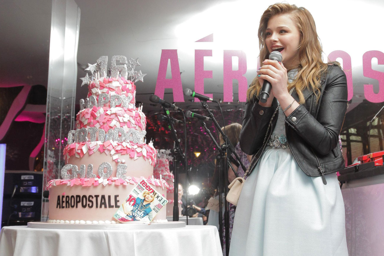 chloe-moretz-birthday-intro