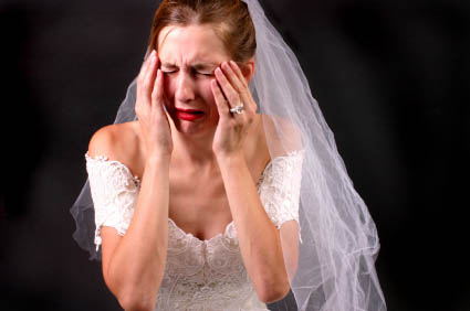 crying_bride1