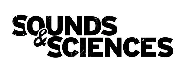 Sounds-Sciences_