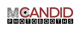 ms_candid_logo