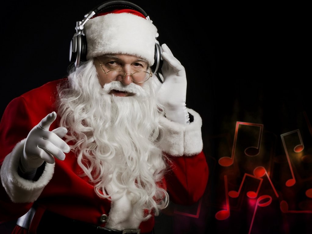 2022 Dj Christmas Partys Now Booking 8 Tips On Booking A Dj For Your Christmas Party » Ms Event Group